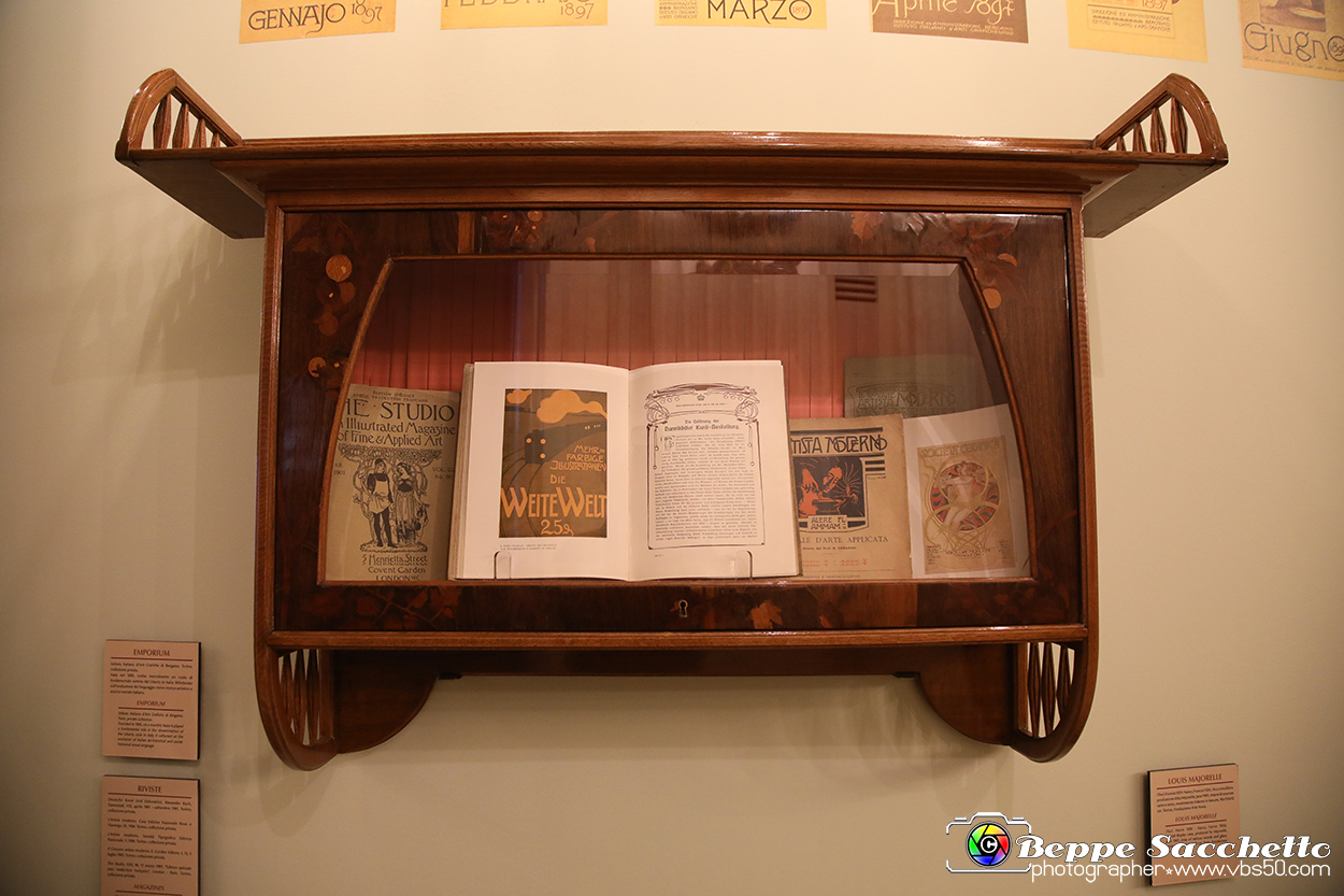 VBS_5008 - Liberty - Torino Capitale.jpg